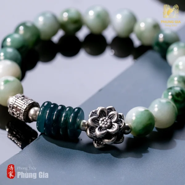 vong-tay-ke-do-ngoc-bich-hoa-bay-8-ly (3)